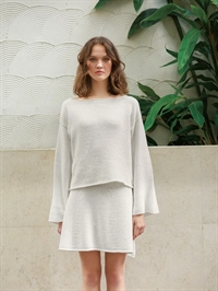 2404-08 Milly Sweater